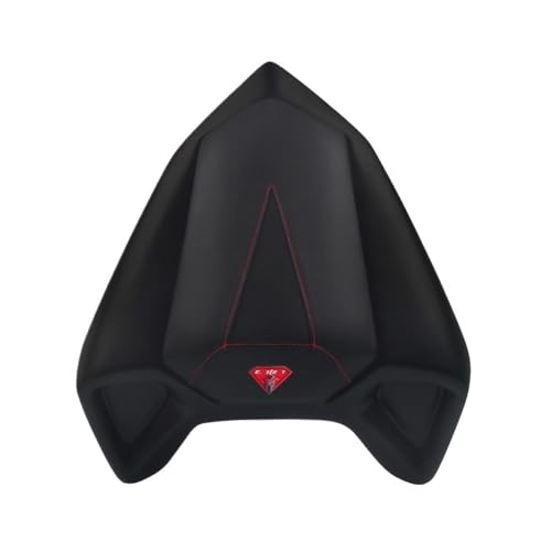 Moto arrière passenger siège couverture queue section carénage capot pour CB650R 2022