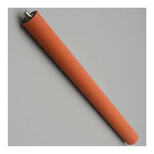 Rouleau éponge de film de fixation pour Konica C224 C284 C364 copieur