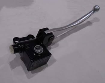 マスターP 174085 サスペンション ブッシュ PIAGGIO純正 - VESPA99.com