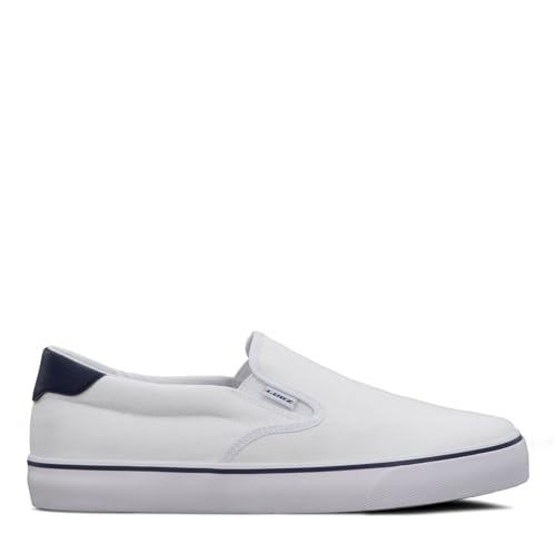 Image of Lugz Women's Clipper Sneaker