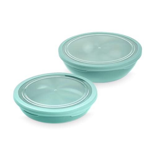 Baterías De Cocina, Kitchen Imagen adicional