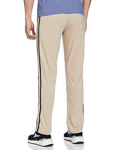 Image of Monte Carlo Men's Regular Pants