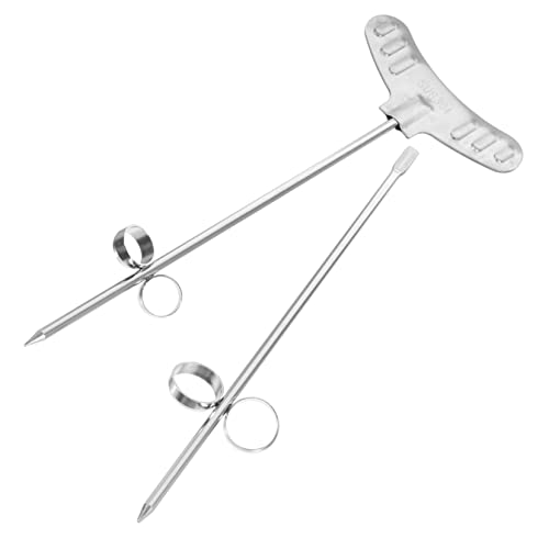 Cortador en espiral multifunción de cocina para pepino miniatura 1