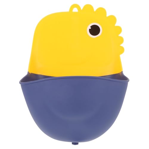 LEDMOMO 男の子用便器トイレキッズトレーニング便器幼児用便器ポータブル便器トイレかわいい便器