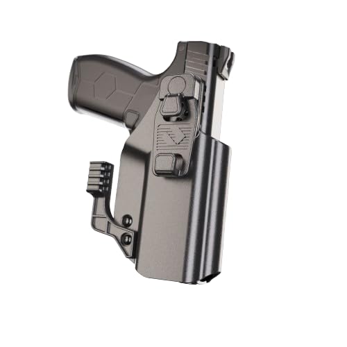 【実物】GBRS GROUP SIG X-MACROホルスター 実物】GBRS GROUP SIG X-MACROホルスター - メルカリ