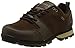 Produktbild Aigle Herren Plutno 2 Mtd Lt Wanderschuh, Expresso, 39 EU