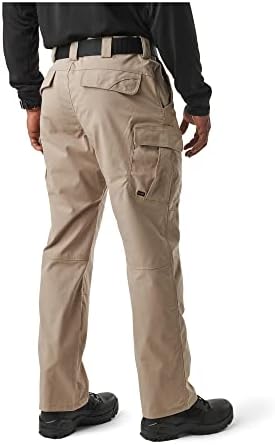 5.11 Men's Stryke Operator Pants Stryke Pant W/FlexTac Tm