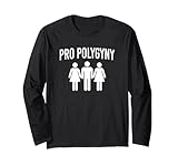 Photo Gallery pro poliginia maglia a manica Photo Gallery pro poliginia maglia a manica
