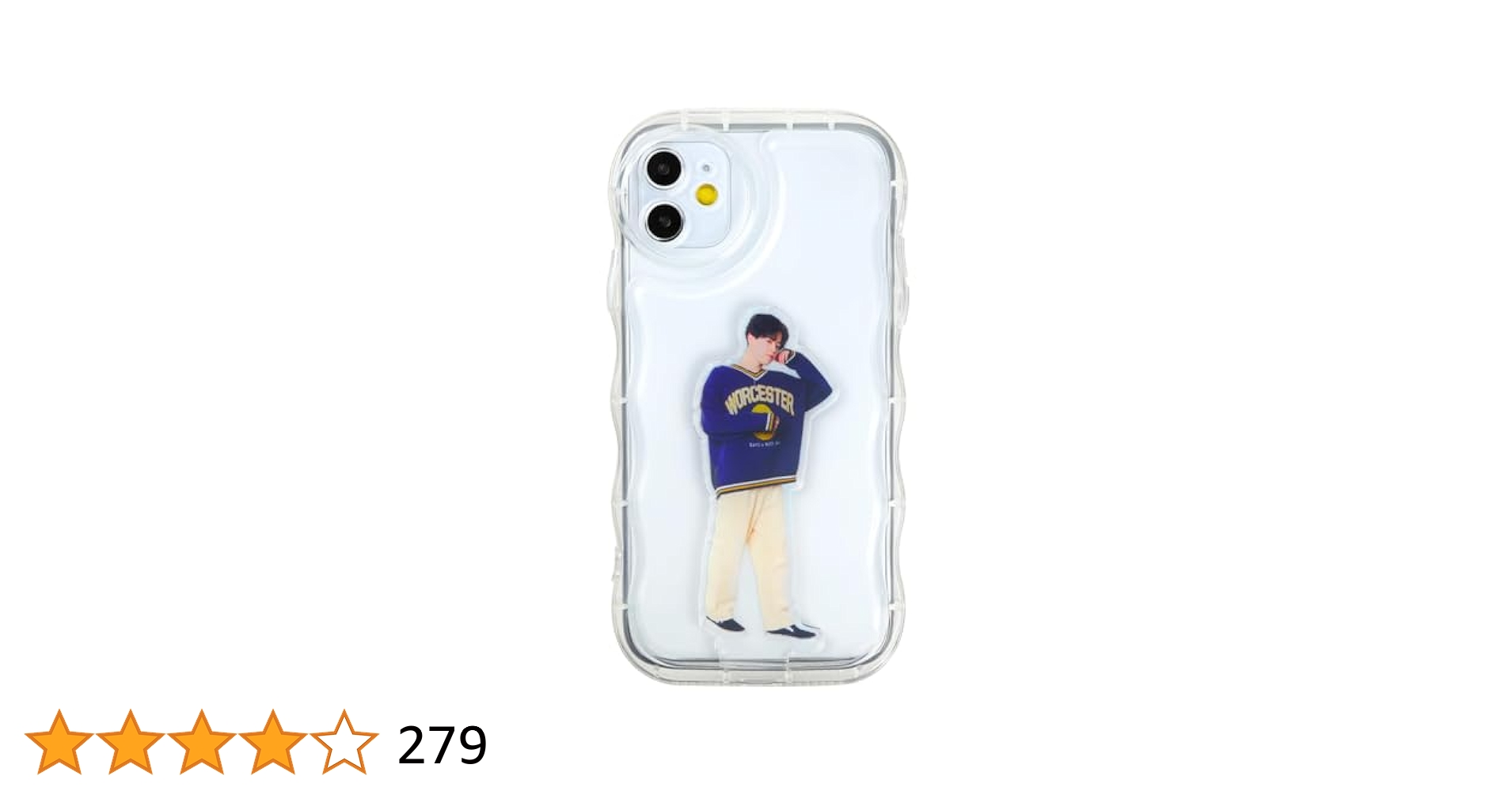 311h1UdKtxL.jpg_BO30,255,255,