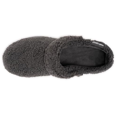 MUK LUKS Quianna Lara Women's Slipper2