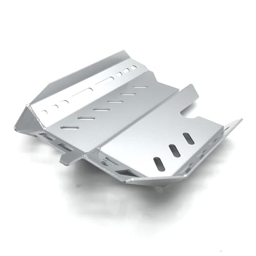 Couvercle de protection du moteur moto contre les chocs pour CB 500X - 5