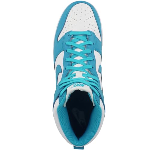 Image of Nike Women's Shox Q'Vida Walking Shoes