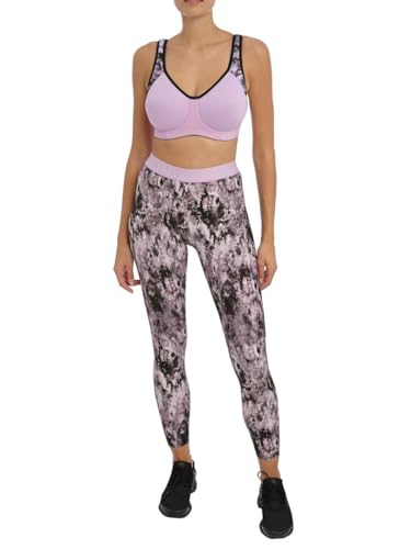 Freya Women's Sonic Underwire Molded Sports Bra4