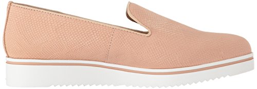 Image of Franco Sarto L-FABRINA Shoe