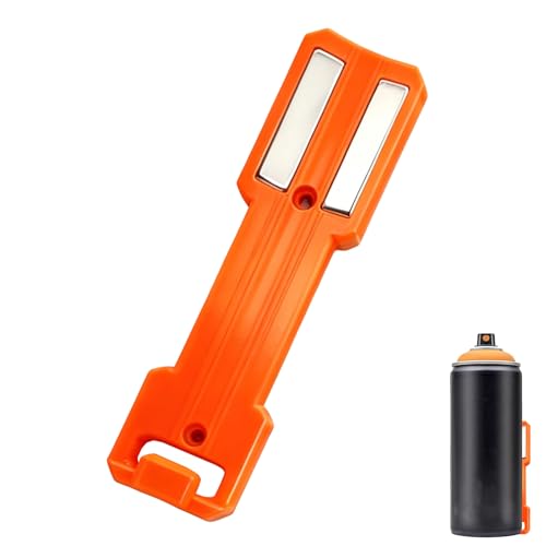 �X�v���[�ʃz���_�[ - 4.13 �C���`���C�E�H�[�����b�N |�y�C���g�X�g���[�W�I�[�K�i�C�U�[ |�K���[�W�c�[���P�[�X�p�c�[���I�E�ꃏ�[�N�V���b�v�n���q�ɉ��O