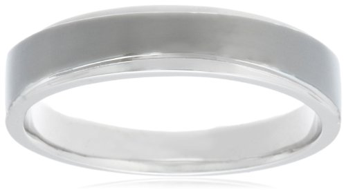 [ vbc@] LA PUREZZA K10 zCgS[h O LA4546401 LA4546401 {TCY13