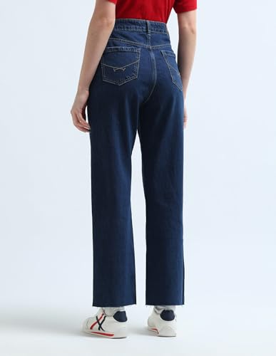 Image of U.S. Polo Assn. Women Jeans
