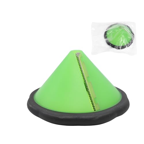 [Miflaier]y@\XpCXCT[z؃J[؍ XeXLb`c[ ZRpNg݌v ƒ뗿ƖpɓKi/jWΉj XpCt[[[ - O[A[OPP]