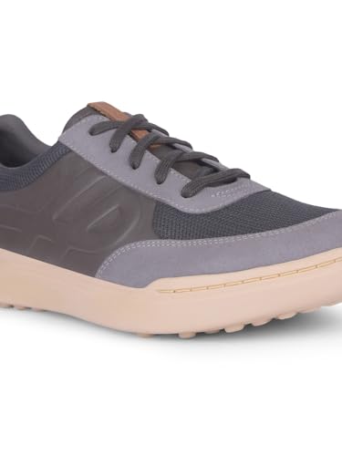 Image of Hush Puppies Men Casual Sneaker