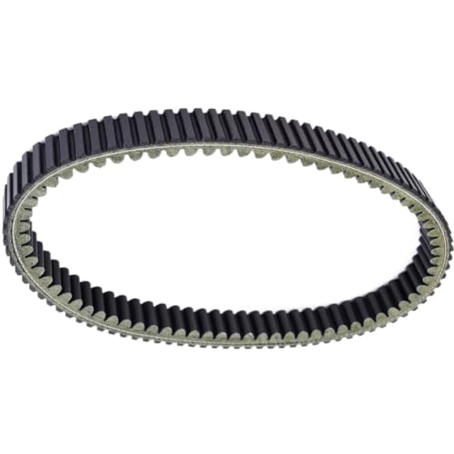 �X�N�[�^�[ Compatible With Arctic Cat For Alterra 400 2016 2017 For 450 2016 2021 2022 2023 ATV �h���C�u�x���g �N���b�` V�x���g OEM�F3201-242 0823-3