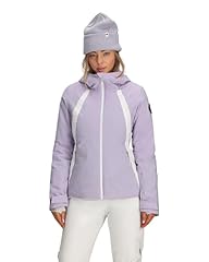 Grey & Pink Moonlight