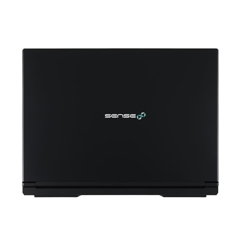 iiyama 16インチ Ultra7 NPU AI DDR5 16GB 1TB iiyama PC STYLE-16FH130-U7-UHX | パソコン工房【公式通販】