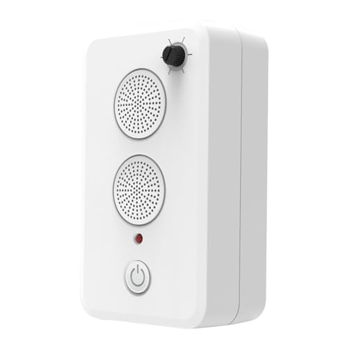 Hgbgfh g RE O  RE쏜 RE쏜 REޑu SLup \ g 쏜  ΍ u L͈ Ή K[W  n q 뉀 ݒu ꏊ