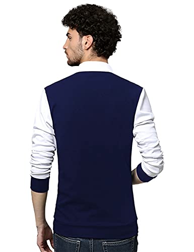 Image of EYEBOGLER Men's Regular T-Shirt