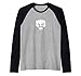 Gloomhaven Cragheart Faction Jeu de société Night Cool Team Manche Raglan