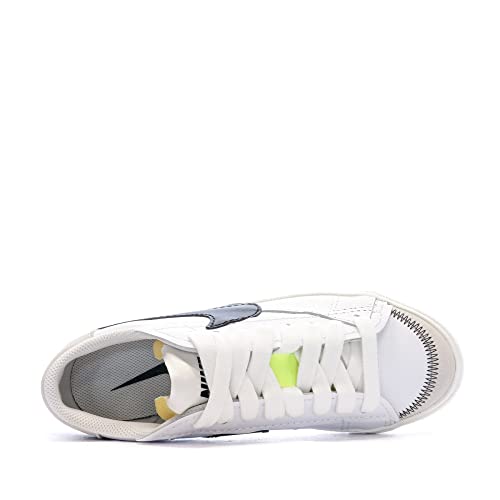 Image of Nike Women's Air Zoom Pegasus 38 Shield Trainers