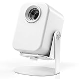 Jubor Soporte de Escritorio para Proyector, Oficina