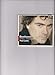 Beethoven: Diabelli Variations