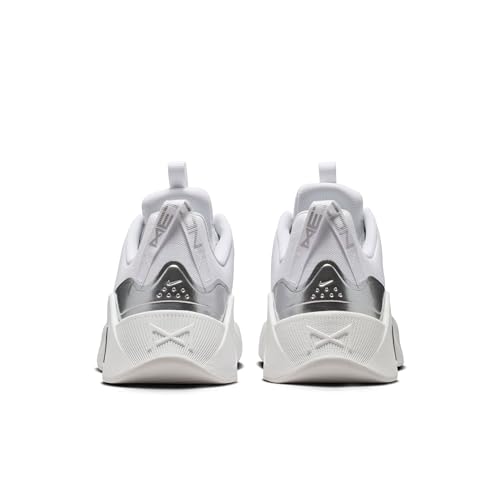 Image of Nike Womens Free Metcon Workout Shoes