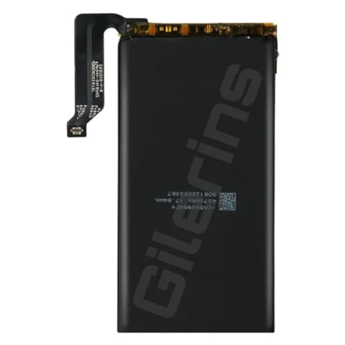 Image of Original GMSB3 Battery for Google Pixel 6 GB7N6, G9S9B16, GA02900-US - 4524mAh Battery with 1 Year Warranty** (FF135)