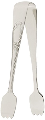 �������� �Ɩ��p �I���G���g �������g���O 18-12�X�e�����X�X�`�[�� ���{�� OOL01097