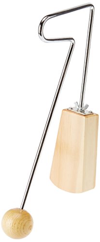 Stagg VS-L Grand Vibra-Slap