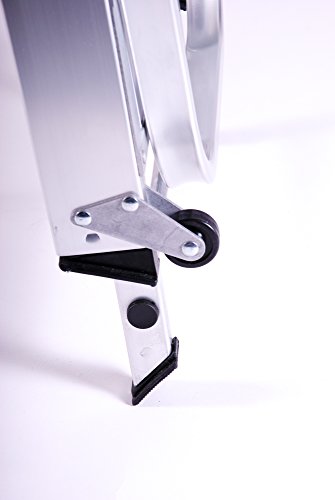 Little Giant 2 Tread Safety Step Ladder | Folding Step Stools