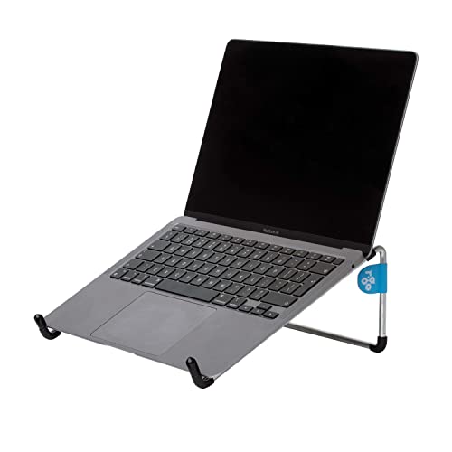 R-Go Tools Base para Laptop Básica RGOSC010 miniatura 2