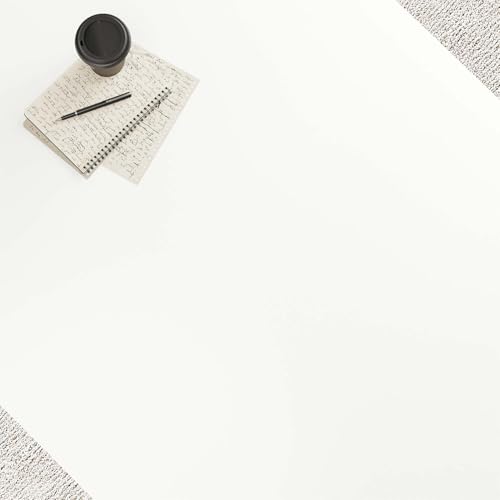 solid wood executive desk product image