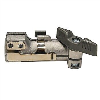 Jstpure for Husqvarna 535 LK, 128 LDX, 128LDX Clamping Sleeve