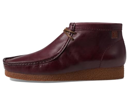 Image of Clarks Men's Shacre Boot