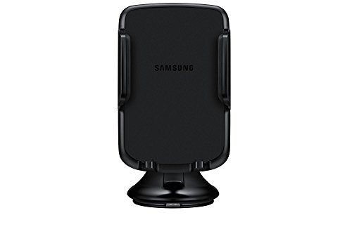 Samsung EE-V100TABEGWW Supporto Auto per Galaxy