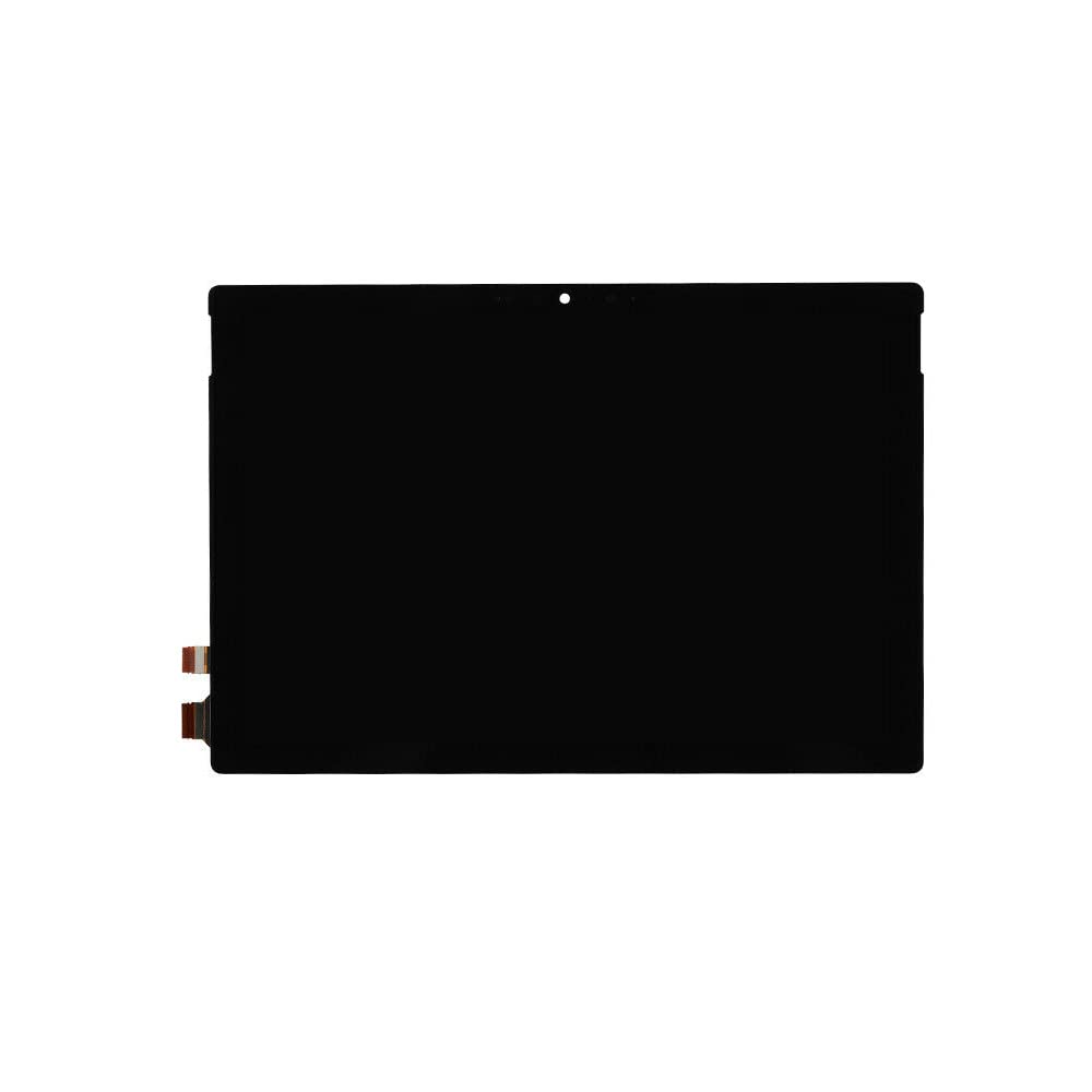 Digitizer Touch LCD Display Screen Replacement Compatible with Microsoft Surface (Surface Pro 7 Plus Pro 7+ 1960 12.3 inch)