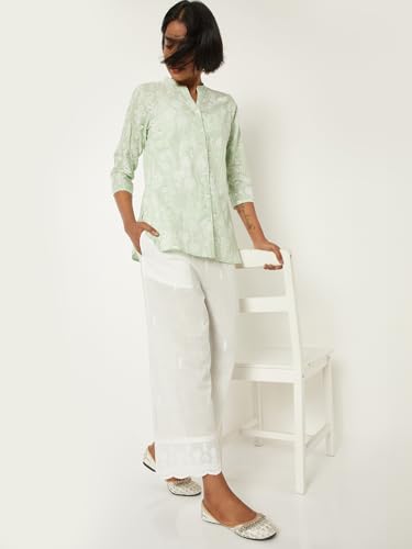 Image of Max Women Palazzos