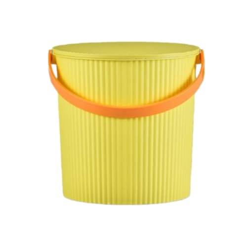 YAKINO g͂Ȃ prɈ K[fc[oP t^t oPc ނ ݔ ݓ ^т[ɕ֗ h h   tu | 􂢉 e pi |  [֗ | @\ (CG