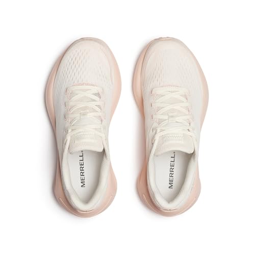 Image of Merrell Women's Morphlite Shoes
