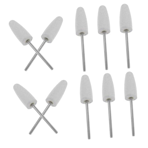 Abaodam 10 VRo[lChrbg TĩlC|bV[wbh L[eBNƒܕ\ʌp S҂v