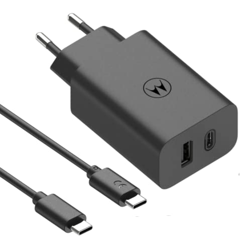 Caricabatterie MicroUSB Samsung BULK Per LG Google Nexus 4 E960 MAV6 - Foto 12