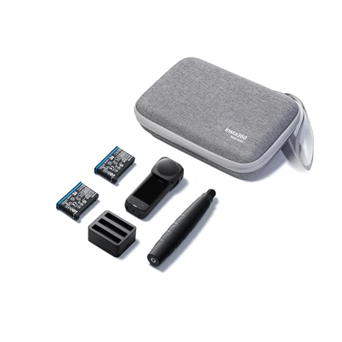 Image of Insta360 X4 Carry Case
