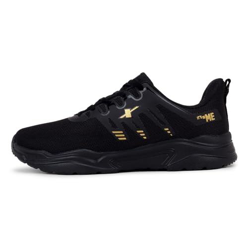 Image of SPARX Shoe SM 1034 for Men